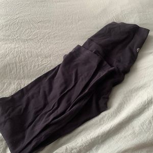 Lulu Leggings
